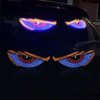 LED MATRIX Panel pre auto